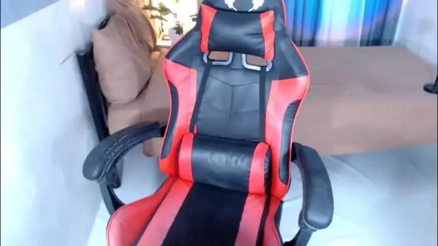 Image 12 of raileykink Stream on Chaturbate on 1 month ago