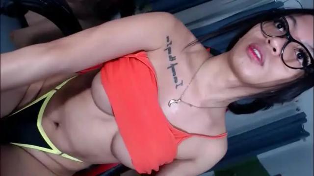 Image 4 of raileykink Stream on Chaturbate on 1 month ago
