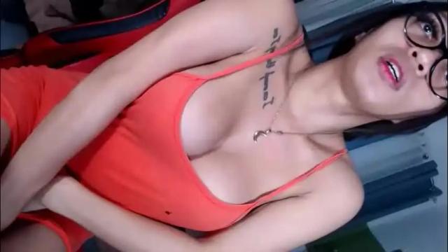 Image 6 of raileykink Stream on Chaturbate on 1 month ago