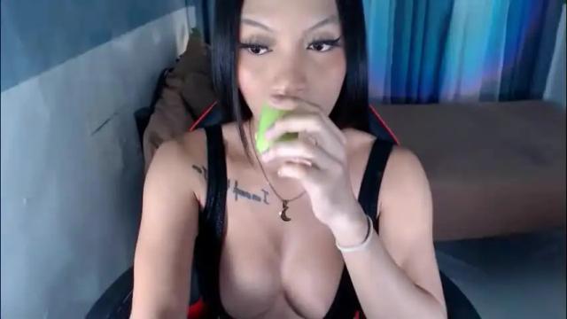 Image 7 of raileykink Stream on Chaturbate on 28 days ago