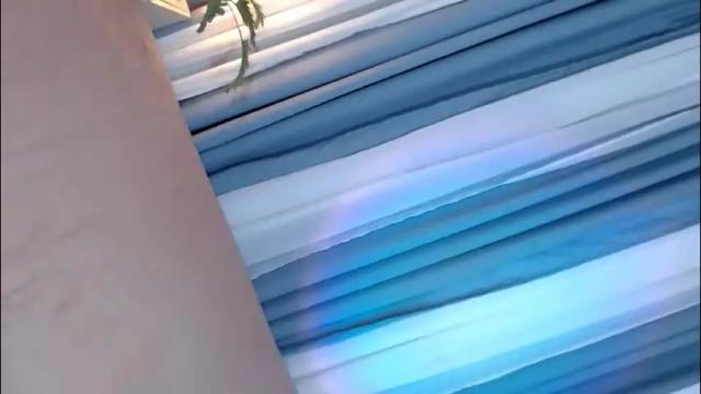 Image 8 of raileykink Stream on Chaturbate on 27 days ago