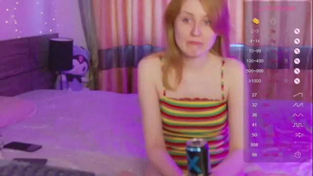 Image 2 of raimeii Stream on Chaturbate on 1 month ago
