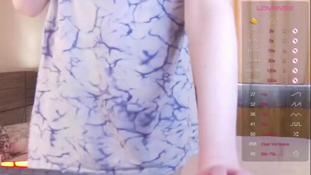 Thumbnail 1, raimeii's Stream at Chaturbate, 2 days ago