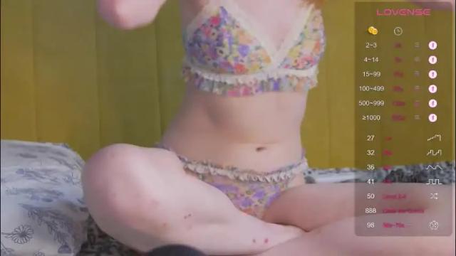 Image 12 of raimeii Stream on Chaturbate on 1 month ago