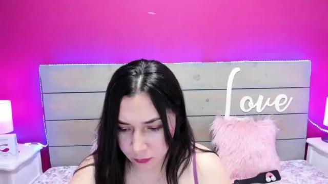 Image 3 of rain_maya Stream on Chaturbate on 17 months ago