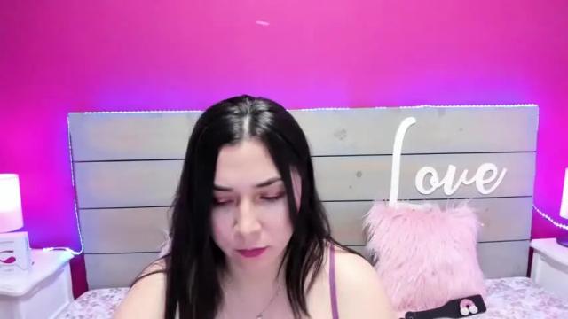 Image 4 of rain_maya Stream on Chaturbate on 17 months ago