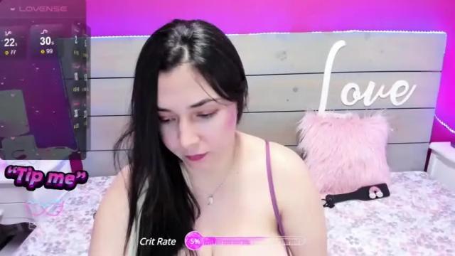 Image 7 of rain_maya Stream on Chaturbate on 17 months ago