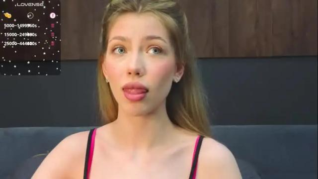 Image 11 of rainauge Stream on Chaturbate on 1 month ago