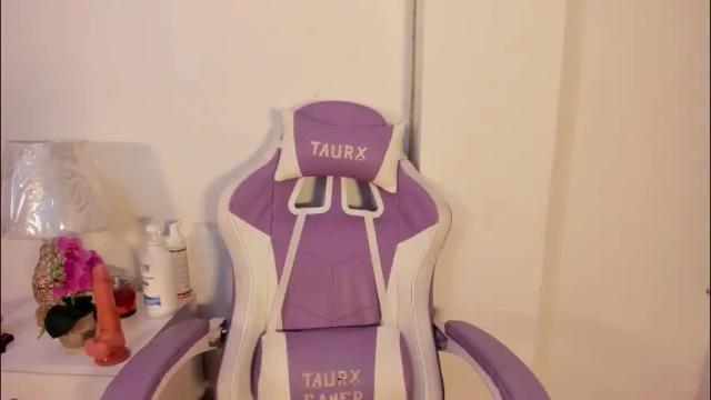 Image 6 of rainbow__coockie Stream on Chaturbate on 3 months ago