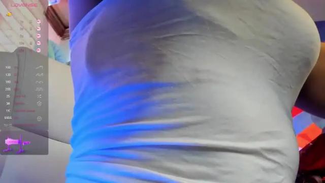 Thumbnail 1, rainbow_bae's Stream at Chaturbate, 15 months ago