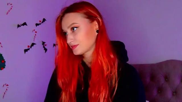 Image 2 of rainbow_hurricane Stream on Chaturbate on 21 months ago