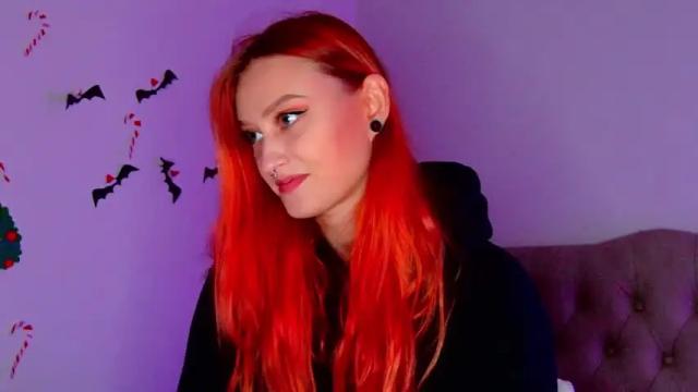 Image 3 of rainbow_hurricane Stream on Chaturbate on 21 months ago