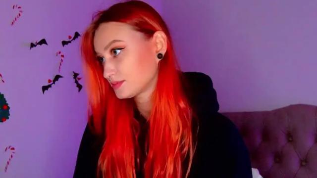 Image 4 of rainbow_hurricane Stream on Chaturbate on 21 months ago
