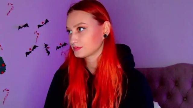 Thumbnail 2, rainbow_hurricane's Stream at Chaturbate, 21 months ago