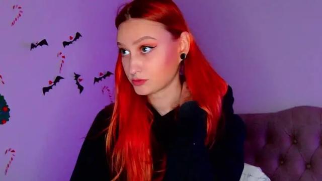 Image 6 of rainbow_hurricane Stream on Chaturbate on 21 months ago