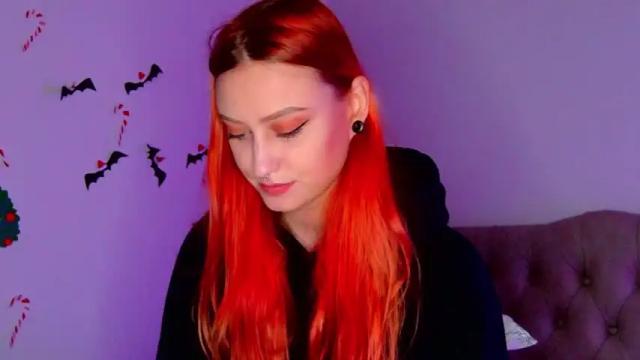 Image 8 of rainbow_hurricane Stream on Chaturbate on 21 months ago