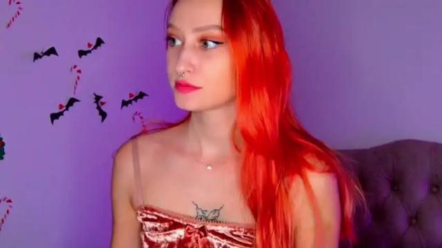 Thumbnail 3, rainbow_hurricane's Stream at Chaturbate, 21 months ago