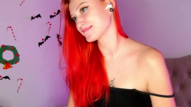 Image 10 of rainbow_hurricane Stream on Chaturbate on 21 months ago
