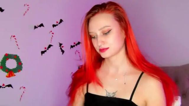 Image 4 of rainbow_hurricane Stream on Chaturbate on 21 months ago