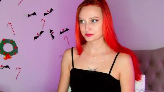 Thumbnail 2, rainbow_hurricane's Stream at Chaturbate, 21 months ago