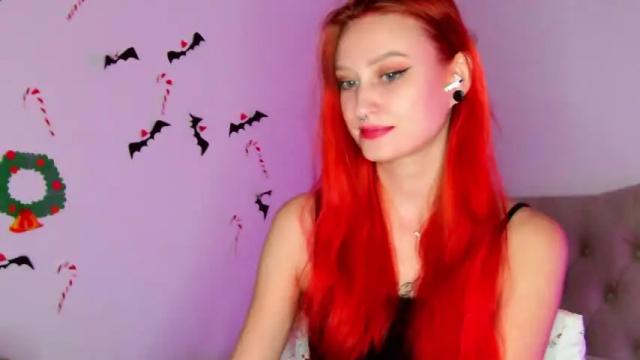 Image 8 of rainbow_hurricane Stream on Chaturbate on 21 months ago