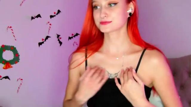 Thumbnail 3, rainbow_hurricane's Stream at Chaturbate, 21 months ago