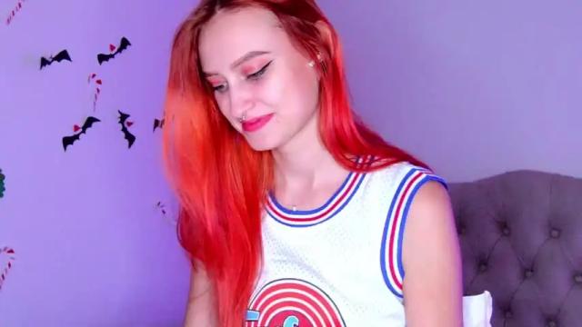 Image 2 of rainbow_hurricane Stream on Chaturbate on 21 months ago