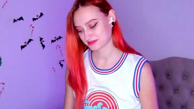 Thumbnail 2, rainbow_hurricane's Stream at Chaturbate, 21 months ago