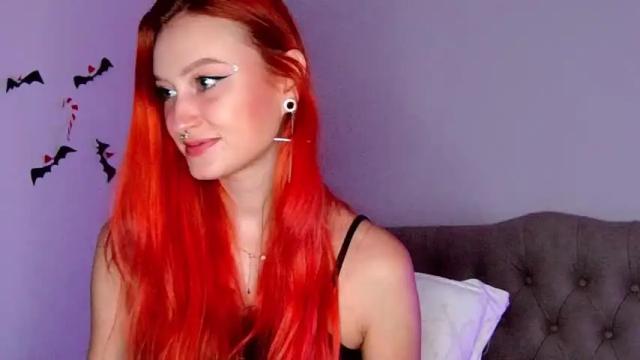 Thumbnail 1, rainbow_hurricane's Stream at Chaturbate, 21 months ago
