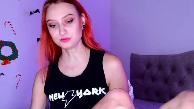 Image 10 of rainbow_hurricane Stream on Chaturbate on 21 months ago