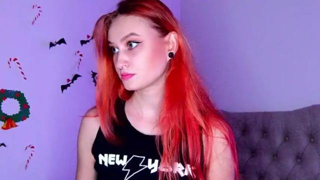 Image 2 of rainbow_hurricane Stream on Chaturbate on 21 months ago