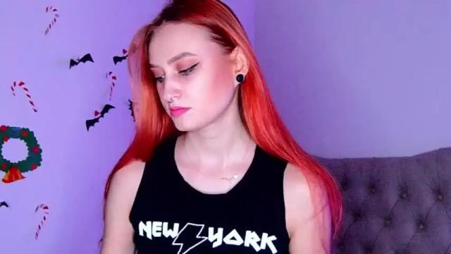 Image 3 of rainbow_hurricane Stream on Chaturbate on 21 months ago