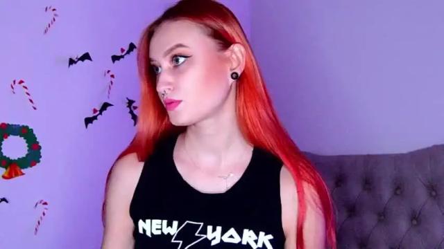 Image 4 of rainbow_hurricane Stream on Chaturbate on 21 months ago