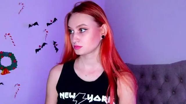 Thumbnail 2, rainbow_hurricane's Stream at Chaturbate, 21 months ago