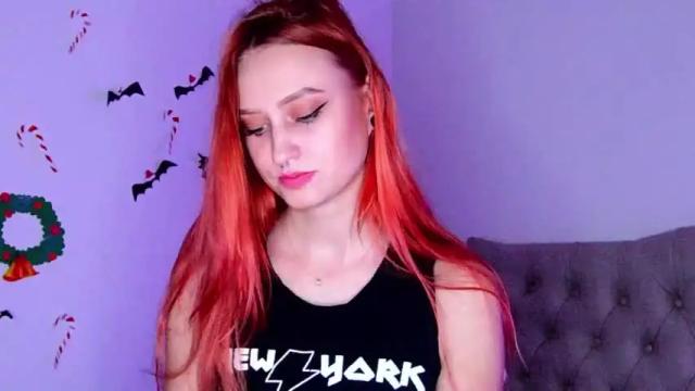 Image 8 of rainbow_hurricane Stream on Chaturbate on 21 months ago