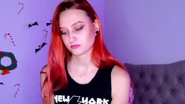 Thumbnail 3, rainbow_hurricane's Stream at Chaturbate, 21 months ago