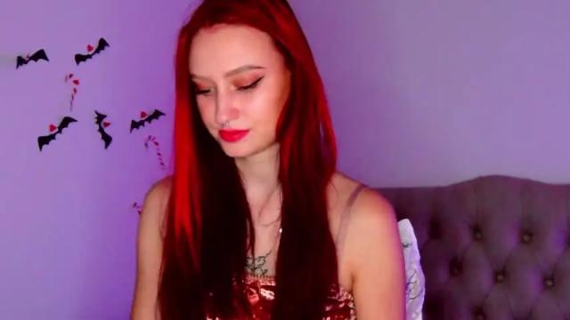 Image 7 of rainbow_hurricane Stream on Chaturbate on 21 months ago