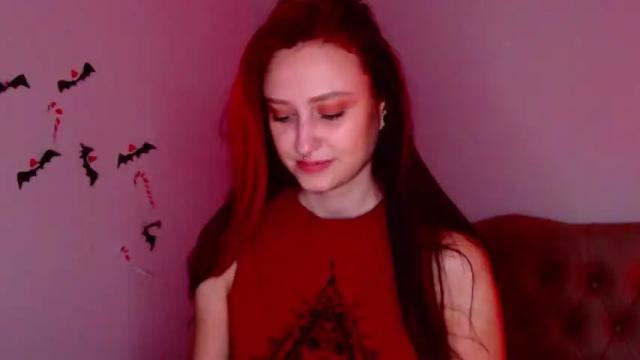 Thumbnail 1, rainbow_hurricane's Stream at Chaturbate, 21 months ago