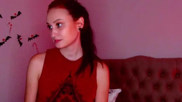 Image 10 of rainbow_hurricane Stream on Chaturbate on 21 months ago