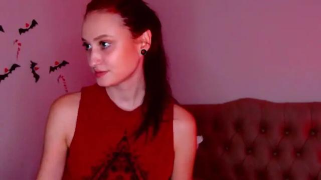Image 11 of rainbow_hurricane Stream on Chaturbate on 21 months ago
