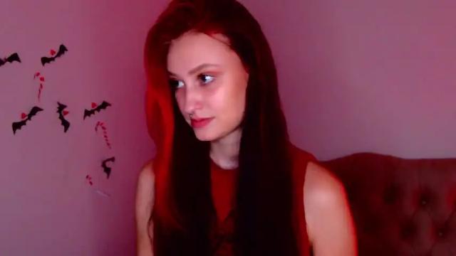Image 2 of rainbow_hurricane Stream on Chaturbate on 21 months ago