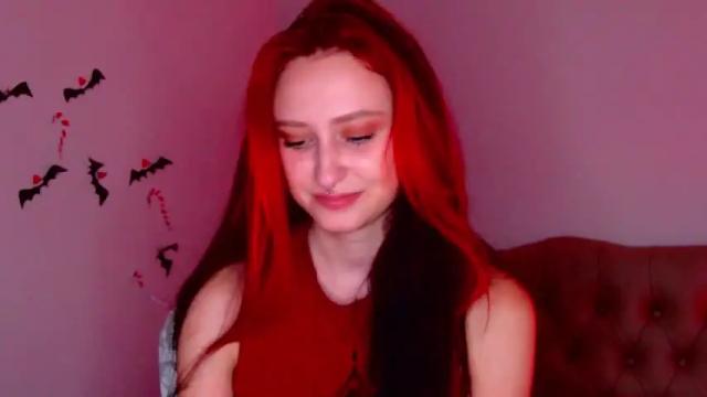 Image 4 of rainbow_hurricane Stream on Chaturbate on 21 months ago