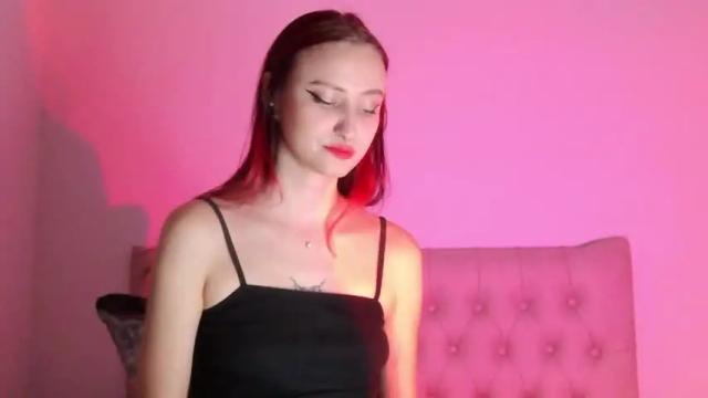 Thumbnail 3, rainbow_hurricane's Stream at Chaturbate, 20 months ago