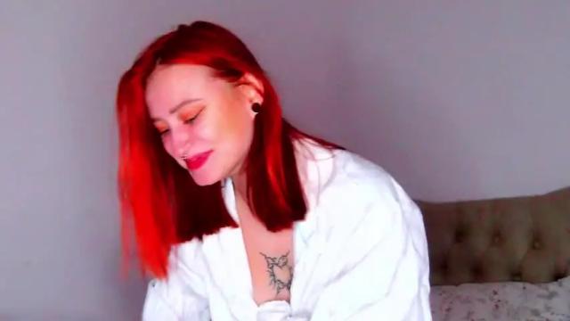 Thumbnail 1, rainbow_hurricane's Stream at Chaturbate, 19 months ago