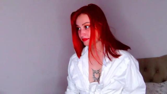 Image 2 of rainbow_hurricane Stream on Chaturbate on 19 months ago
