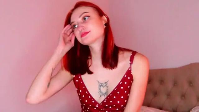 Image 2 of rainbow_hurricane Stream on Chaturbate on 19 months ago