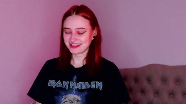 Thumbnail 1, rainbow_hurricane's Stream at Chaturbate, 19 months ago