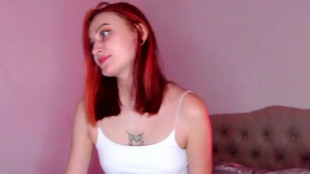Image 2 of rainbow_hurricane Stream on Chaturbate on 19 months ago