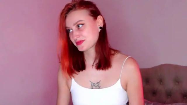 Image 8 of rainbow_hurricane Stream on Chaturbate on 19 months ago