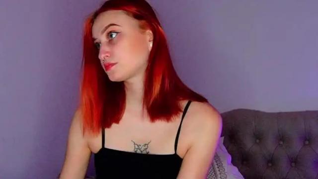 Thumbnail 1, rainbow_hurricane's Stream at Chaturbate, 18 months ago